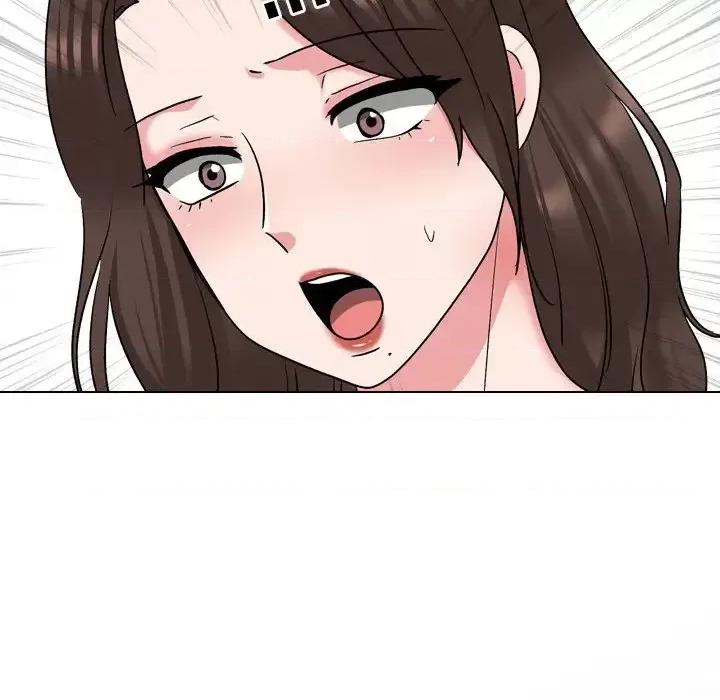 泌尿科俏护士 泌尿科俏护士第 34 话 第48页