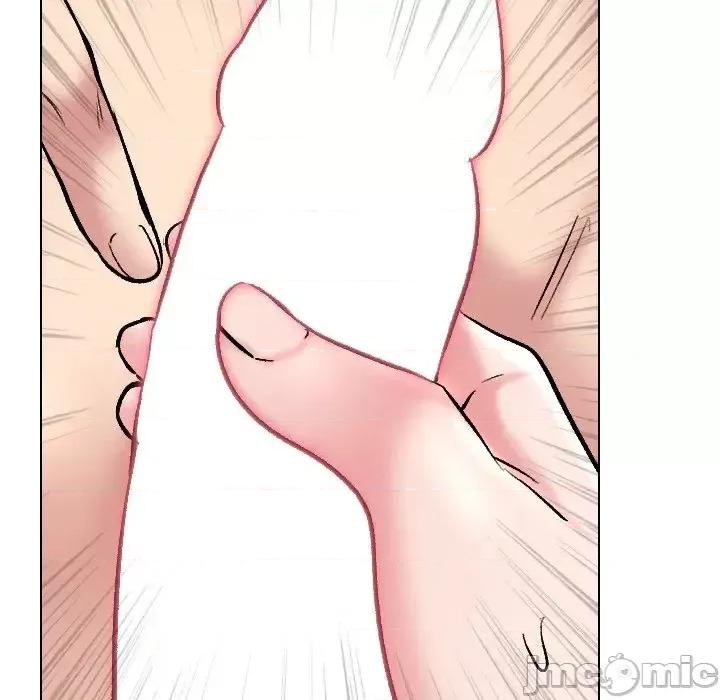 泌尿科俏护士 泌尿科俏护士第 34 话 第55页