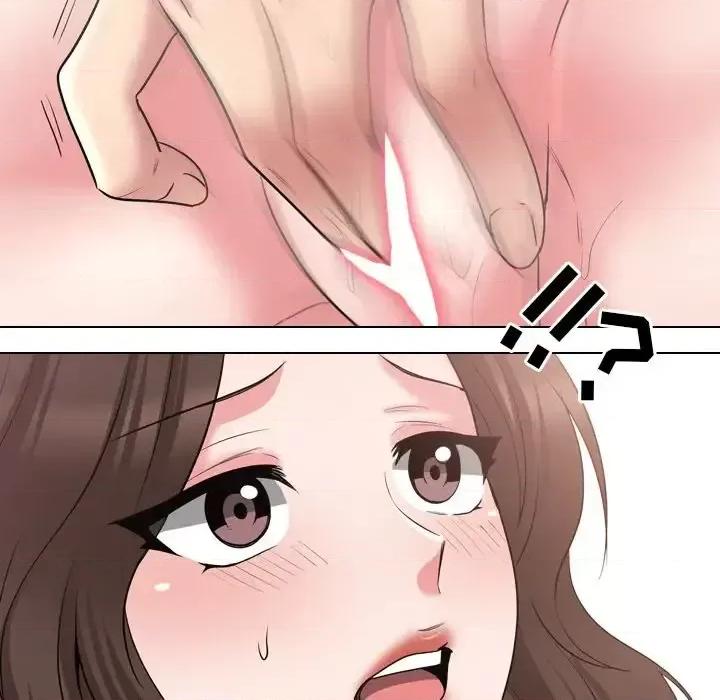 泌尿科俏护士 泌尿科俏护士第 34 话 第97页