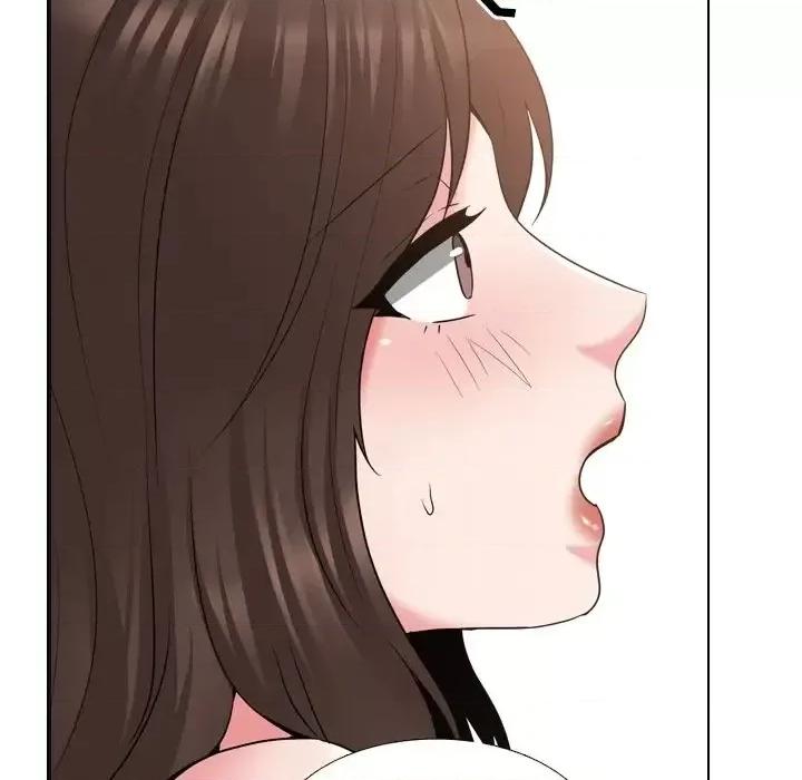 泌尿科俏护士 泌尿科俏护士第 34 话 第101页