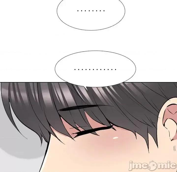 泌尿科俏护士 泌尿科俏护士第 34 话 第105页