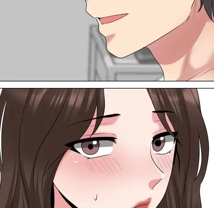 泌尿科俏护士 泌尿科俏护士第 34 话 第108页