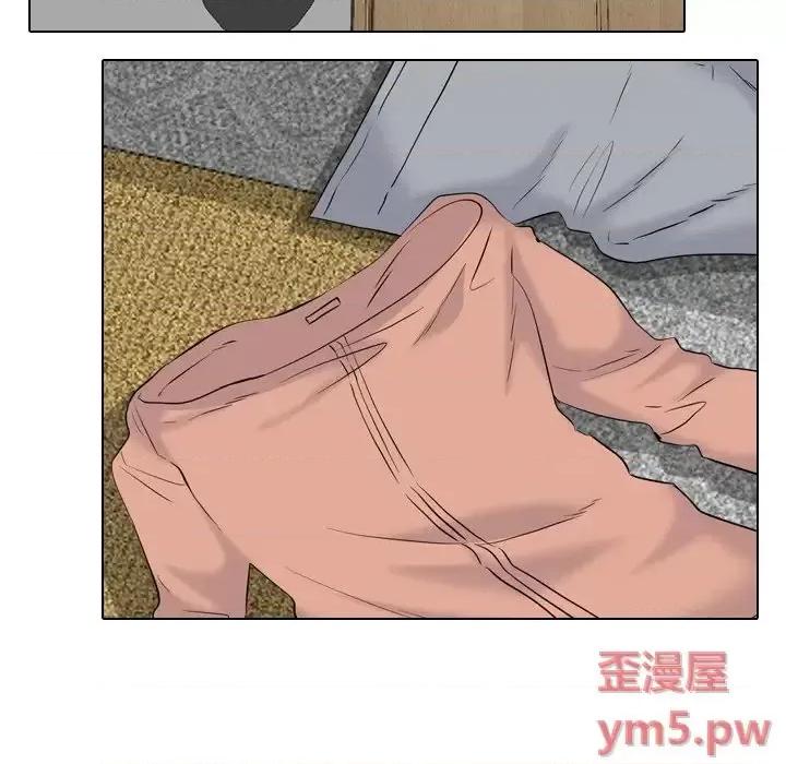 泌尿科俏护士 泌尿科俏护士第 34 话 第111页