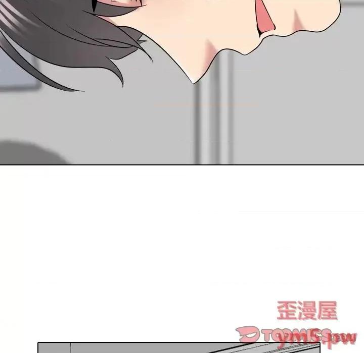 泌尿科俏护士 泌尿科俏护士第 34 话 第116页