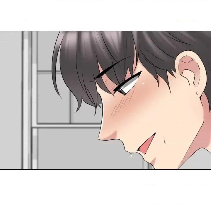 泌尿科俏护士 泌尿科俏护士第 35 话 第47页
