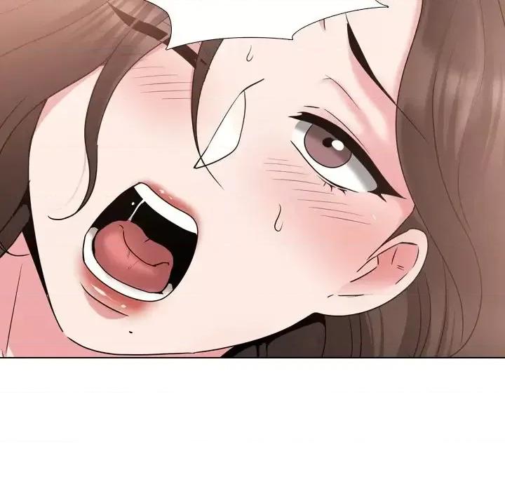 泌尿科俏护士 泌尿科俏护士第 35 话 第103页