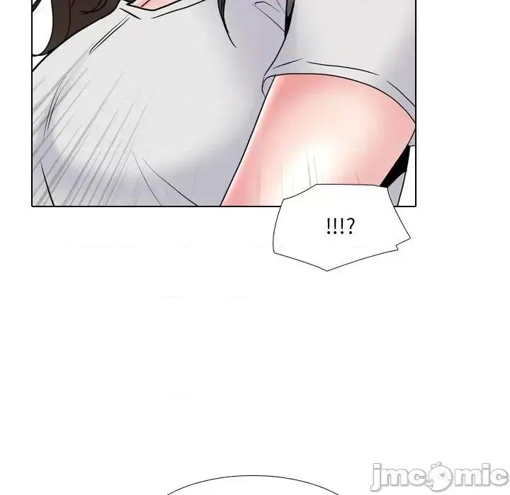 泌尿科俏护士 泌尿科俏护士第 35 话 第120页
