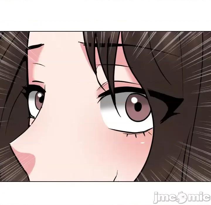 泌尿科俏护士 泌尿科俏护士第 35 话 第125页