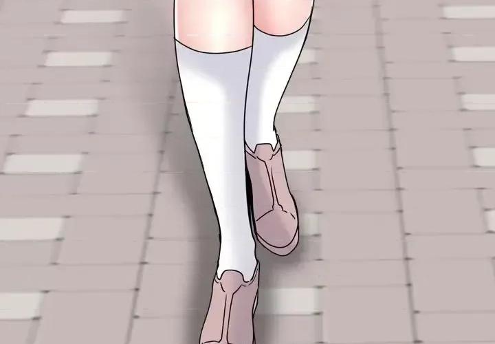泌尿科俏护士 泌尿科俏护士第 36 话 第4页