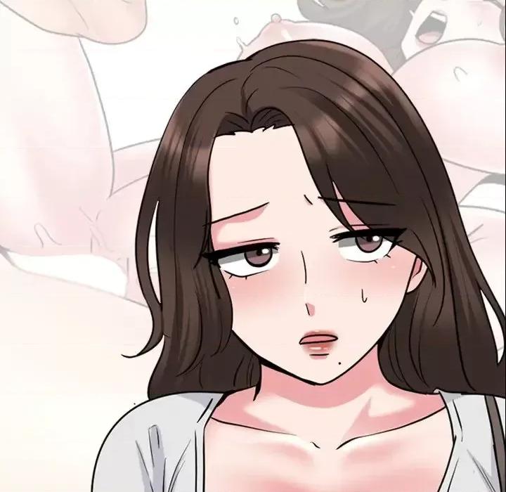 泌尿科俏护士 泌尿科俏护士第 36 话 第6页