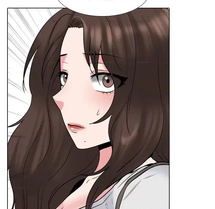 泌尿科俏护士 泌尿科俏护士第 36 话 第8页