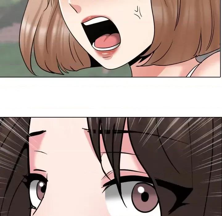 泌尿科俏护士 泌尿科俏护士第 36 话 第13页