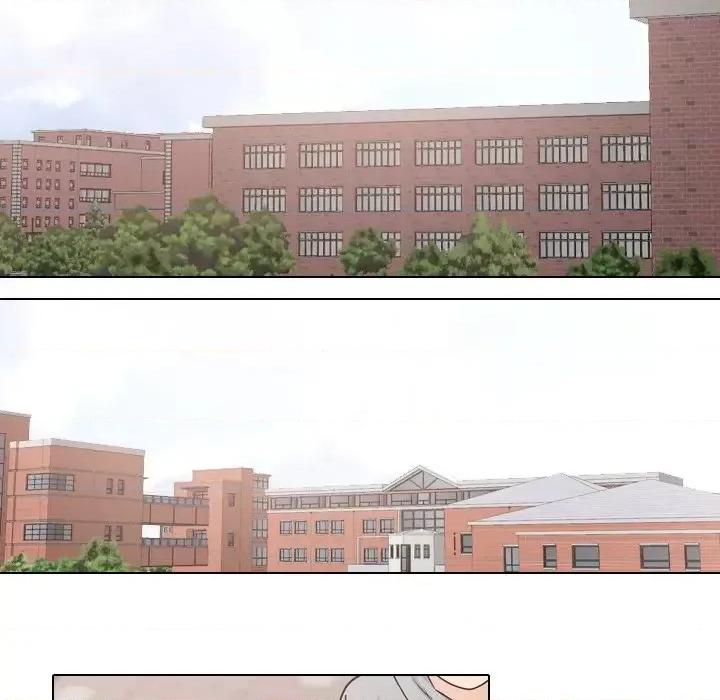 泌尿科俏护士 泌尿科俏护士第 36 话 第16页