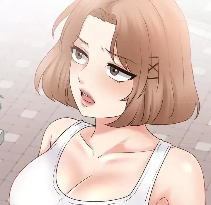 泌尿科俏护士 泌尿科俏护士第 36 话 第28页