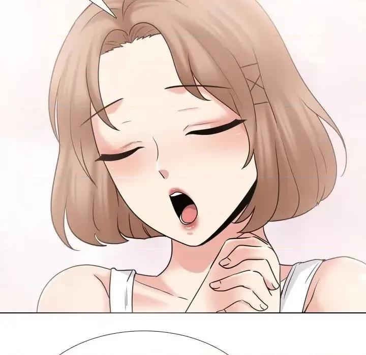 泌尿科俏护士 泌尿科俏护士第 36 话 第31页
