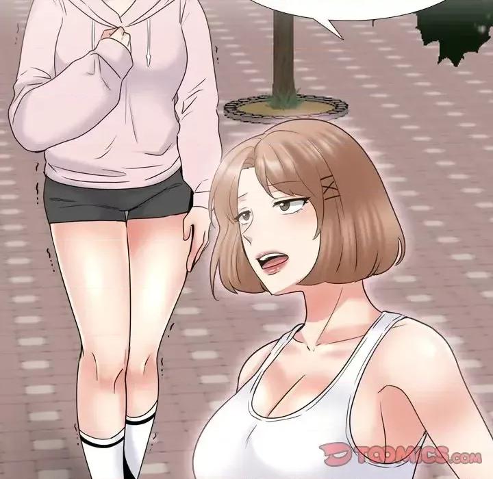 泌尿科俏护士 泌尿科俏护士第 36 话 第39页