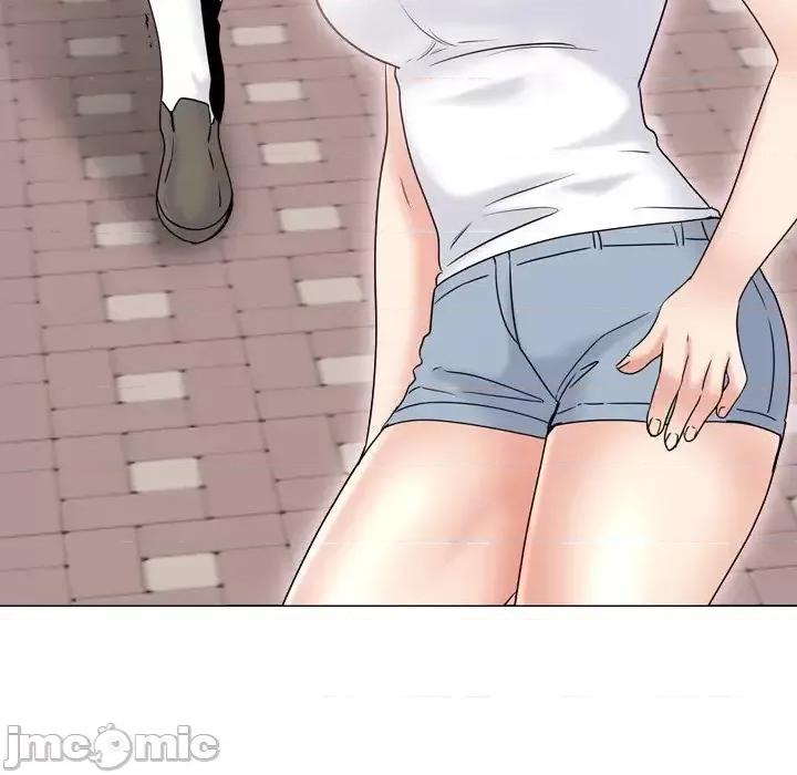泌尿科俏护士 泌尿科俏护士第 36 话 第40页