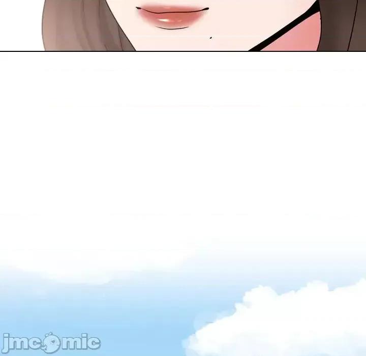 泌尿科俏护士 泌尿科俏护士第 36 话 第60页