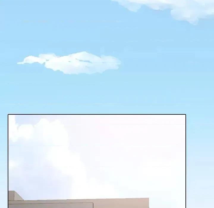 泌尿科俏护士 泌尿科俏护士第 36 话 第61页