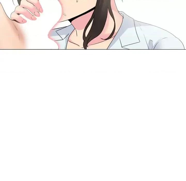 泌尿科俏护士 泌尿科俏护士第 36 话 第82页