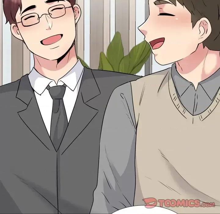 泌尿科俏护士 泌尿科俏护士第 36 话 第111页