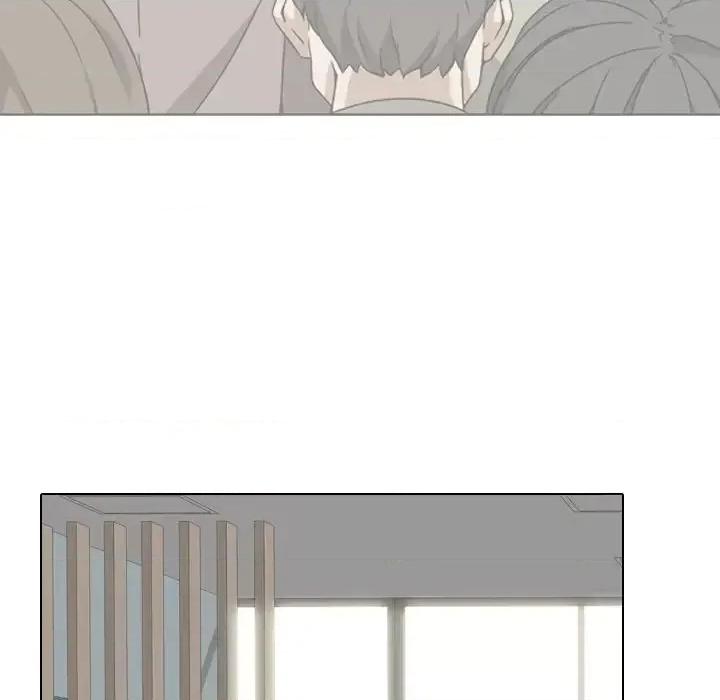 泌尿科俏护士 泌尿科俏护士第 37 话 第104页