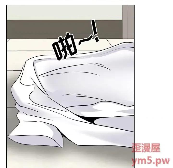 泌尿科俏护士 泌尿科俏护士第 38 话 第102页