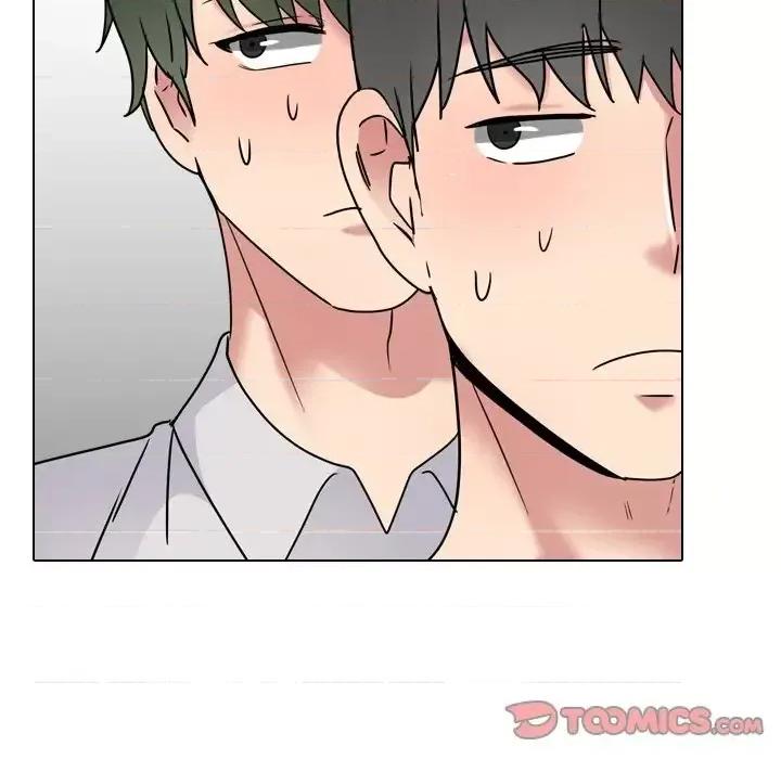 泌尿科俏护士 泌尿科俏护士第 40 话 第32页