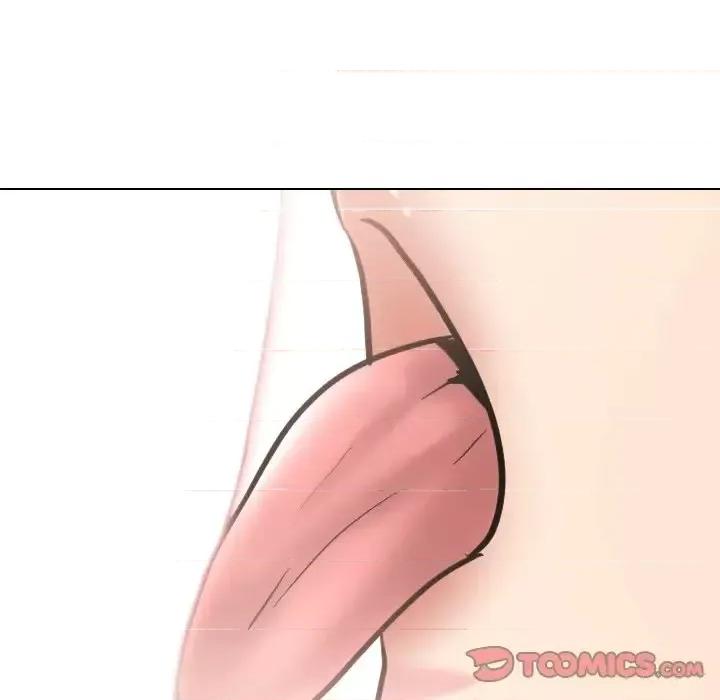泌尿科俏护士 泌尿科俏护士第 41 话 第32页
