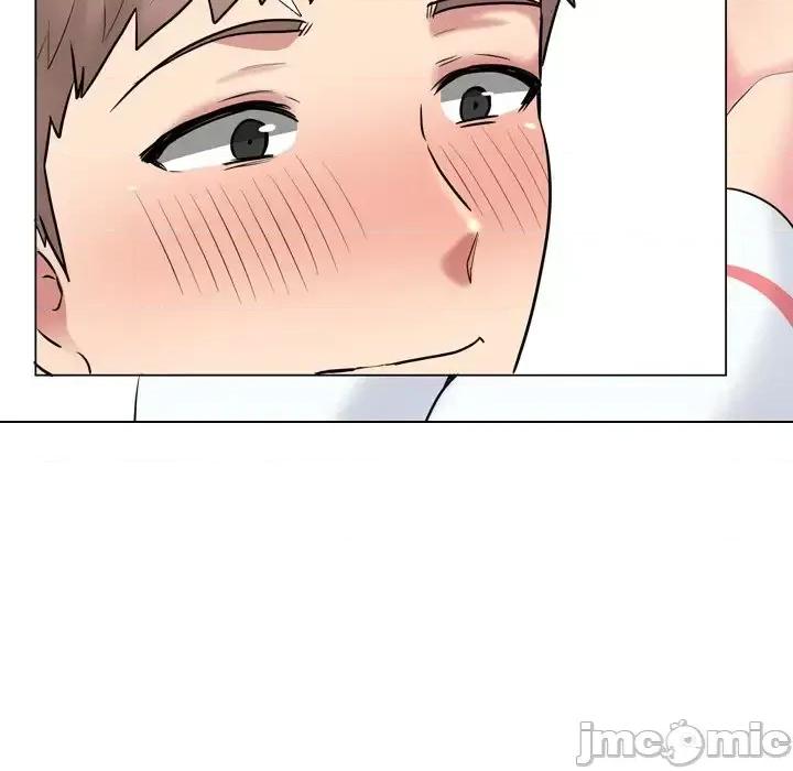 泌尿科俏护士 泌尿科俏护士第 41 话 第45页