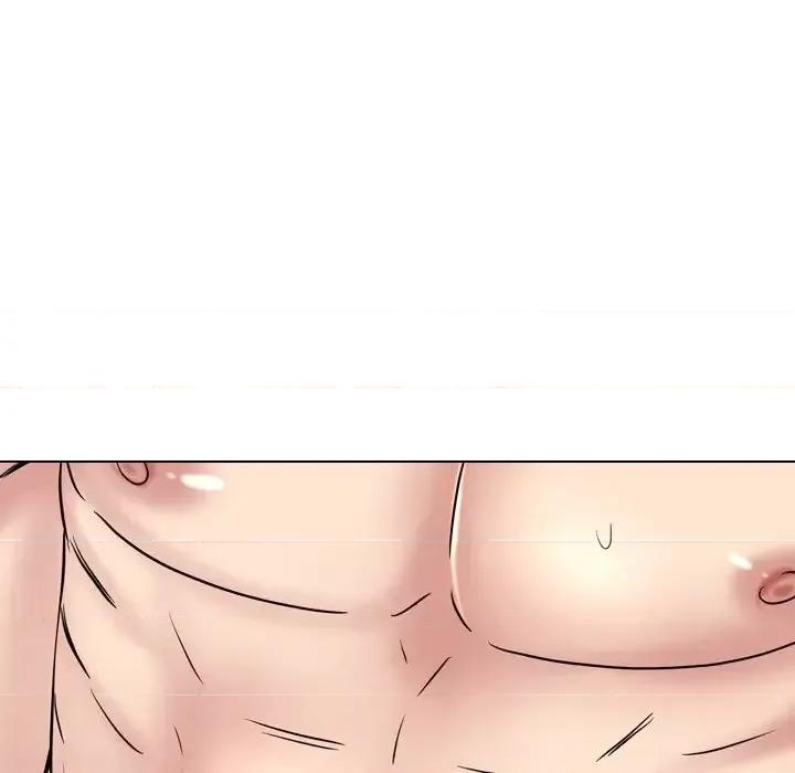 泌尿科俏护士 泌尿科俏护士第 41 话 第64页