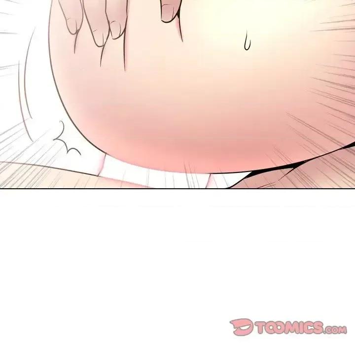 泌尿科俏护士 泌尿科俏护士第 41 话 第86页