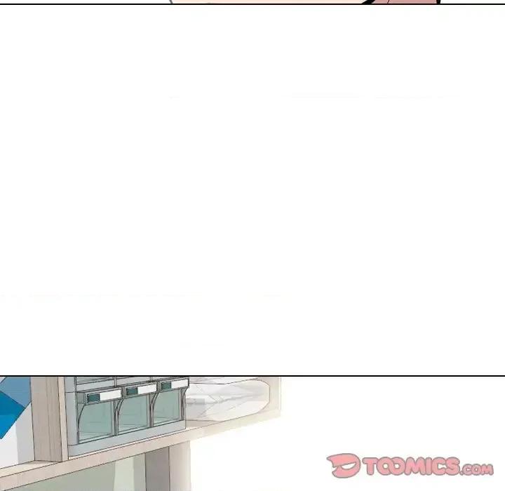泌尿科俏护士 泌尿科俏护士第 41 话 第104页