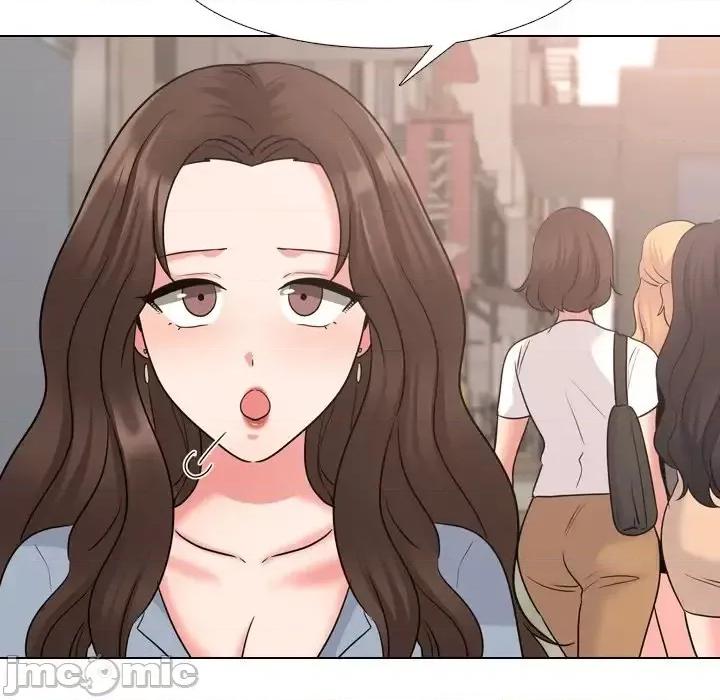 泌尿科俏护士 泌尿科俏护士第 42 话 第40页