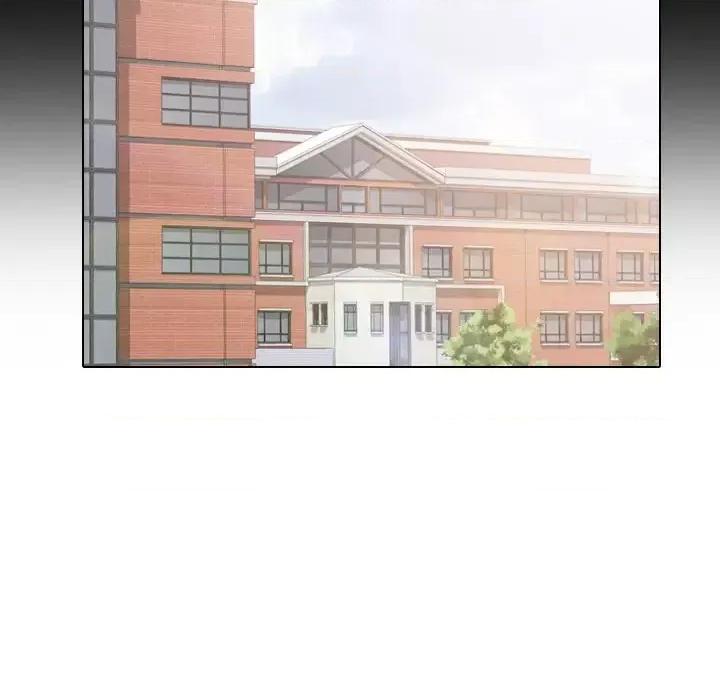 泌尿科俏护士 泌尿科俏护士第 42 话 第62页