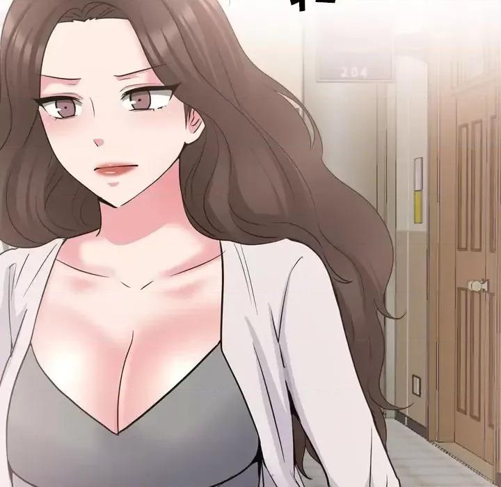 泌尿科俏护士 泌尿科俏护士第 43 话 第68页