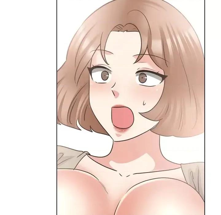 泌尿科俏护士 泌尿科俏护士第 43 话 第104页