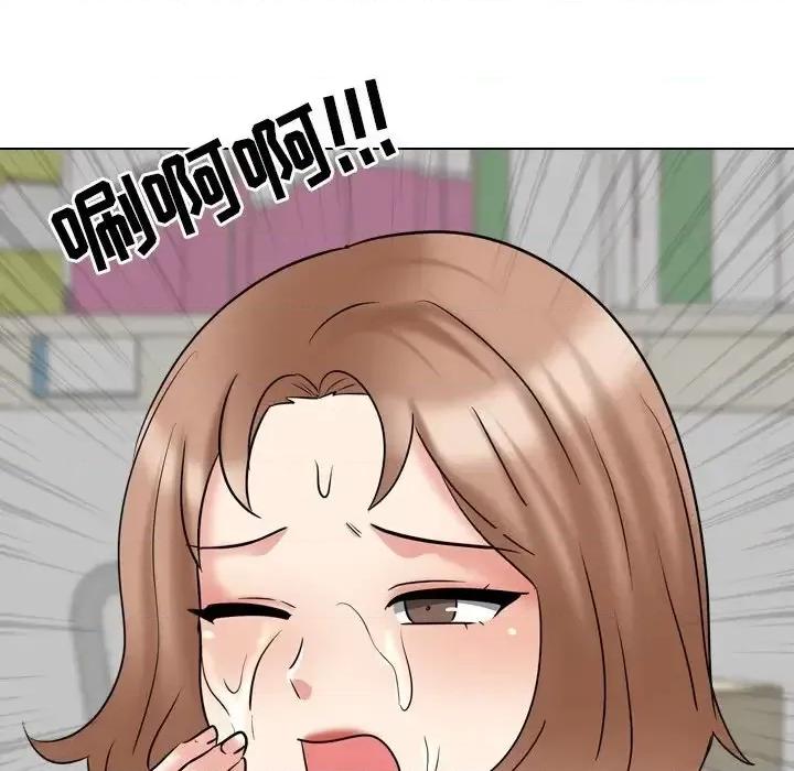 泌尿科俏护士 泌尿科俏护士第 43 话 第108页
