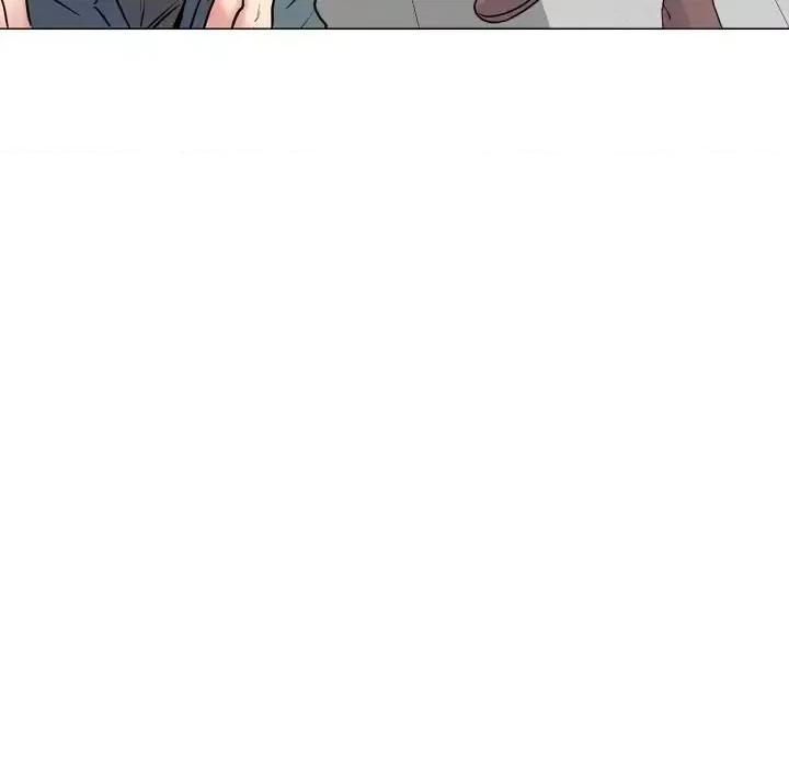 泌尿科俏护士 泌尿科俏护士第 43 话 第119页