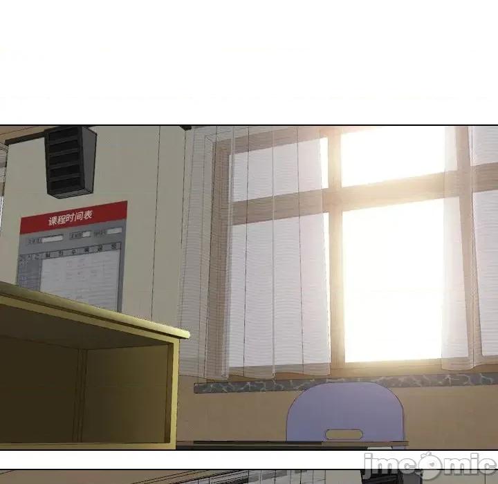 泌尿科俏护士 泌尿科俏护士第 43 话 第120页
