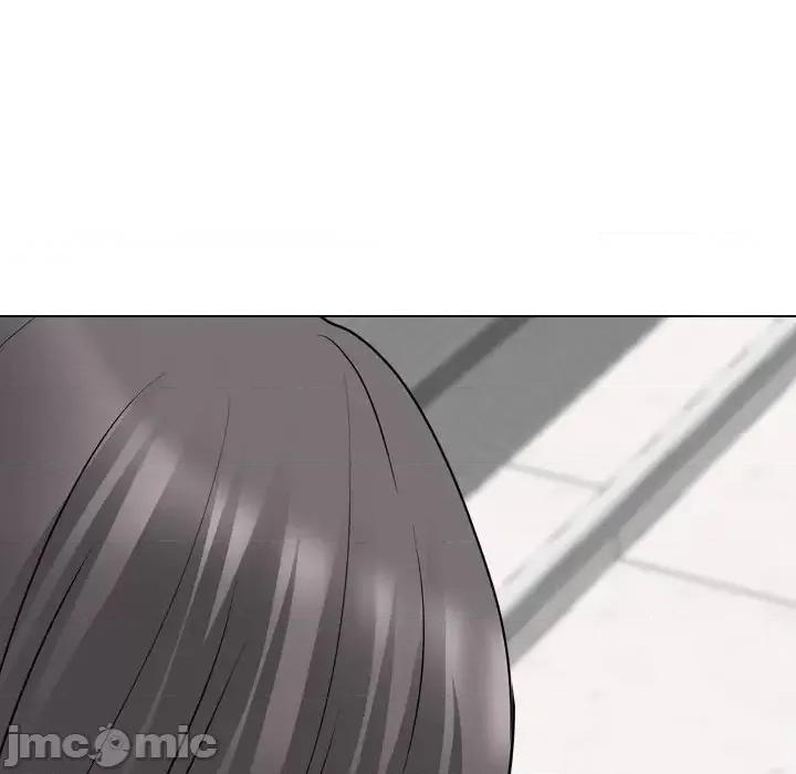 泌尿科俏护士 泌尿科俏护士第 43 话 第130页