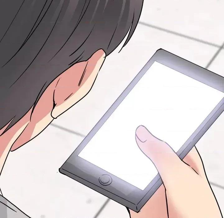 泌尿科俏护士 泌尿科俏护士第 43 话 第131页