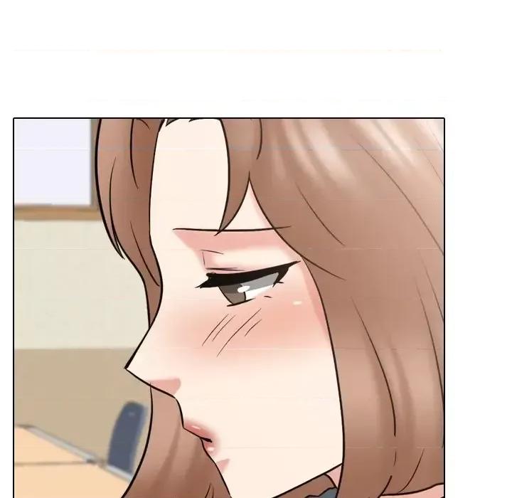 泌尿科俏护士 泌尿科俏护士第 43 话 第136页