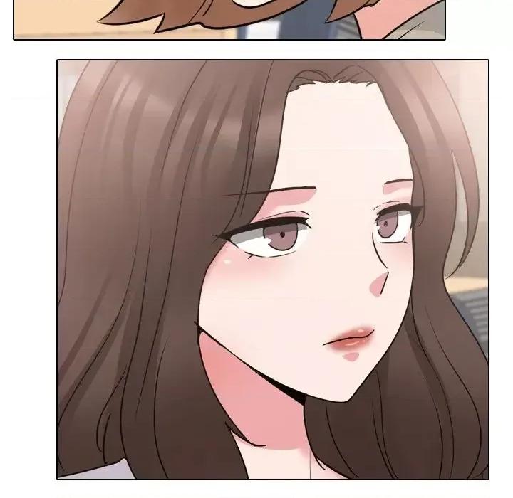 泌尿科俏护士 泌尿科俏护士第 43 话 第137页