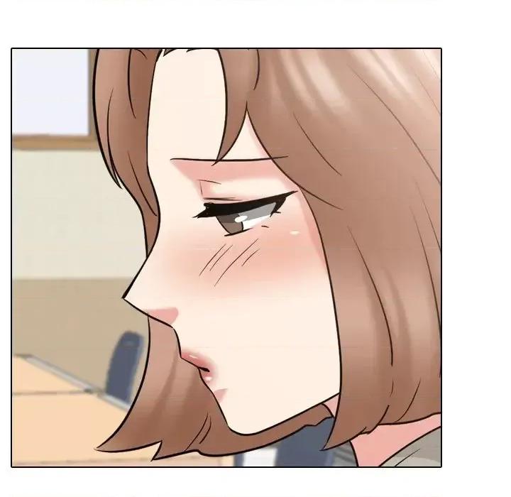 泌尿科俏护士 泌尿科俏护士第 44 话 第11页