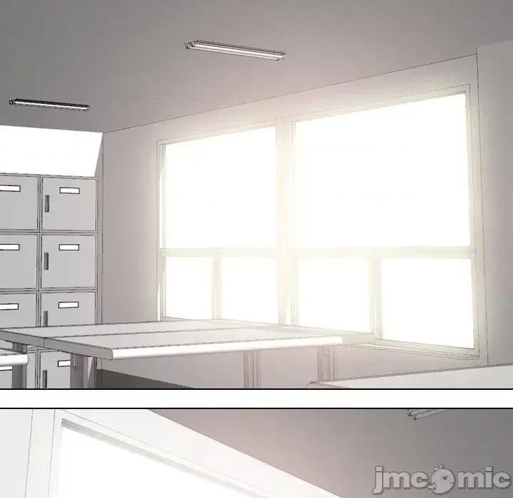 泌尿科俏护士 泌尿科俏护士第 44 话 第15页