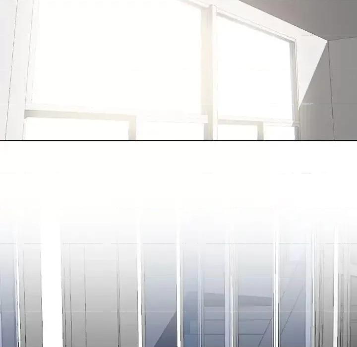 泌尿科俏护士 泌尿科俏护士第 44 话 第16页