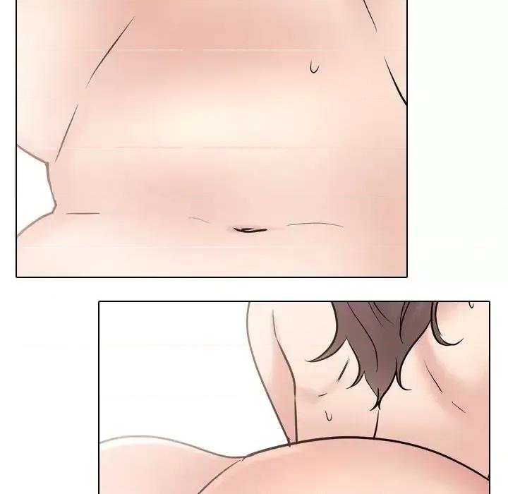 泌尿科俏护士 泌尿科俏护士第 44 话 第19页