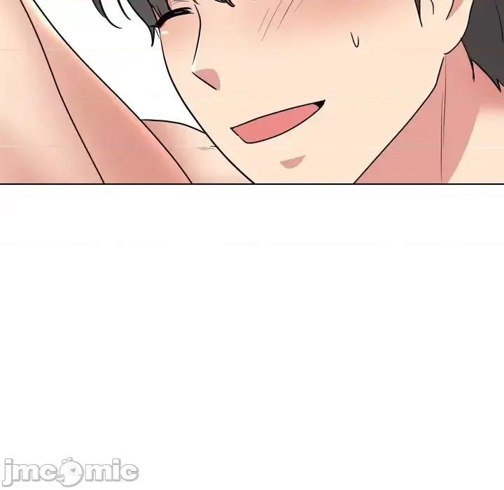泌尿科俏护士 泌尿科俏护士第 44 话 第30页