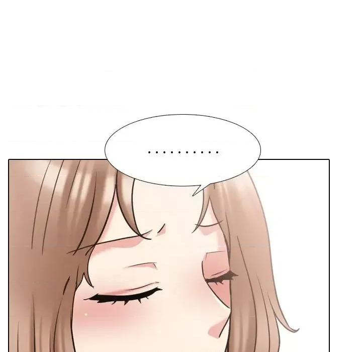 泌尿科俏护士 泌尿科俏护士第 44 话 第63页